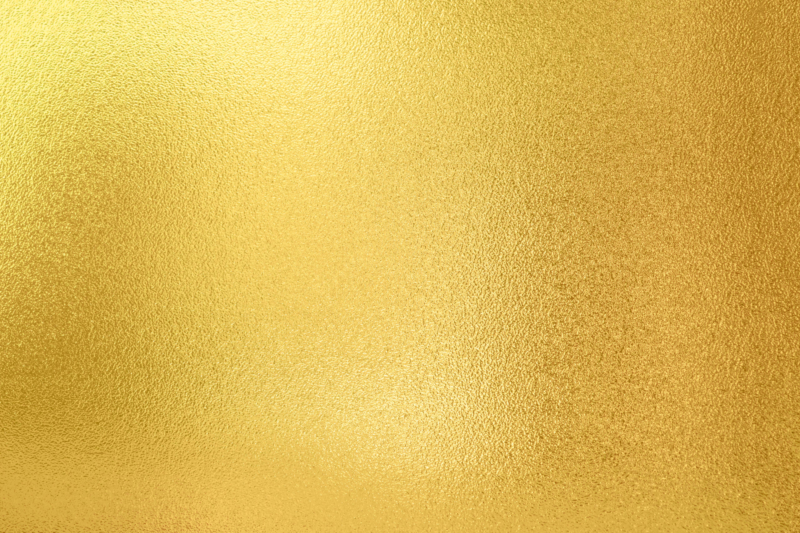 Gold-Pauschale